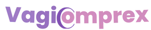 MLMpay